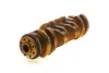 Колінчастий вал MB Sprinter/Vito 2.2CDI OM651.911-913/916/924/925/940/955-957 OE GERMANY 01 0300 651002 OE Germany 01-0300-651002 (фото 7)