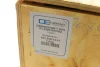 Колінчастий вал MB Sprinter/Vito 2.2CDI OM651.911-913/916/924/925/940/955-957 OE GERMANY 01 0300 651002 OE Germany 01-0300-651002 (фото 8)