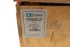 Колінчастий вал MB Sprinter/Vito 2.2CDI OM651.911-913/916/924/925/940/955-957 (з вкладиш.) OE GERMANY 01 0309 651002 OE Germany 01-0309-651002 (фото 14)