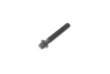 Болт кріплення кришки шатуна MB Sprinter/Vito CDI (M8x1x47 Torx E10) всередині 1120380071 OE OE GERMANY 01 0311 611000 OE Germany 01-0311-611000 (фото 1)