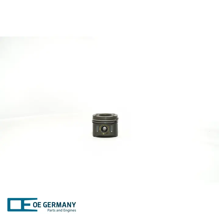 Поршень MB Sprinter OM646 CDI (88.00mm/STD) 646.986 OE GERMANY 01 0320 646000 OE Germany 01-0320-646000 (фото 1)