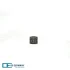 Поршень MB Sprinter OM646 CDI (88.00mm/STD) 646.986 OE GERMANY 01 0320 646000 OE Germany 01-0320-646000 (фото 1)