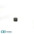 Поршень MB Sprinter OM646 CDI (88.00mm/STD) 646.986 OE GERMANY 01 0320 646000 OE Germany 01-0320-646000 (фото 2)