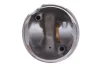 Поршень MB Sprinter OM651 2.2CDI (83.00mm/STD) (медн. втулки) OE GERMANY 01 0320 651000 OE Germany 01-0320-651000 (фото 5)