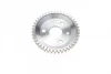 Зірочка розподільного валу MB Sprinter CDI (z=43) (випуск) OE GERMANY 01 0503 611001 OE Germany 01-0503-611001 (фото 2)