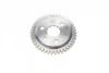 Зірочка розподільного валу MB Sprinter CDI (z=43) (випуск) OE GERMANY 01 0503 611001 OE Germany 01-0503-611001 (фото 3)