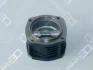 Поршень + гильза компресора MB 609 (d=94.00mm) OM 314/352/364/366 OE GERMANY 01 1310 352002 OE Germany 01-1310-352002 (фото 1)