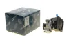 Насос ГПК MB Sprinter 901-906/Vito (W639) 2.2CDI OM611/612/646 OE GERMANY 01 1390 611000 OE Germany 01-1390-611000 (фото 1)