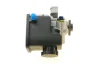 Насос ГПК MB Sprinter 901-906/Vito (W639) 2.2CDI OM611/612/646 OE GERMANY 01 1390 611000 OE Germany 01-1390-611000 (фото 3)