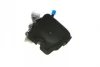 Насос ГПК MB Sprinter 901-906/Vito (W639) 2.2CDI OM611/612/646 OE GERMANY 01 1390 611000 OE Germany 01-1390-611000 (фото 4)