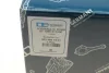 Насос ГПК MB Sprinter 901-906/Vito (W639) 2.2CDI OM611/612/646 OE GERMANY 01 1390 611000 OE Germany 01-1390-611000 (фото 9)