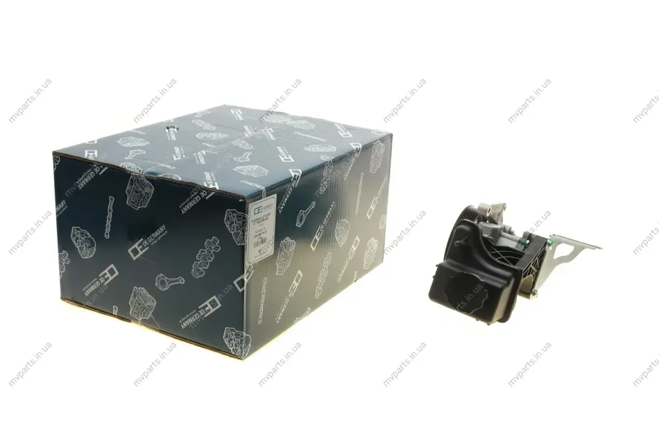 Насос ГПК MB Sprinter/Vito 2.2CDI 09- (OM651) OE GERMANY 01 1390 651000 OE Germany 01-1390-651000 (фото 1)
