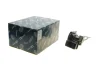 Насос ГПК MB Sprinter/Vito 2.2CDI 09- (OM651) OE GERMANY 01 1390 651000 OE Germany 01-1390-651000 (фото 1)