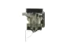 Насос ГПК MB Sprinter/Vito 2.2CDI 09- (OM651) OE GERMANY 01 1390 651000 OE Germany 01-1390-651000 (фото 2)