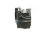 Насос ГПК MB Sprinter/Vito 2.2CDI 09- (OM651) OE GERMANY 01 1390 651000 OE Germany 01-1390-651000 (фото 6)