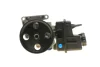Насос ГПК MB Sprinter/Vito 2.2CDI 09- (OM651) OE GERMANY 01 1390 651000 OE Germany 01-1390-651000 (фото 7)