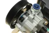 Насос ГПК MB Sprinter/Vito 2.2CDI 09- (OM651) OE GERMANY 01 1390 651000 OE Germany 01-1390-651000 (фото 8)