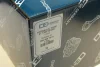Насос ГПК MB Sprinter/Vito 2.2CDI 09- (OM651) OE GERMANY 01 1390 651000 OE Germany 01-1390-651000 (фото 10)
