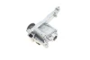 Насос масляний MB Sprinter 3.0CDI OM642 (без різьби) OE GERMANY 01 1800 642000 OE Germany 01-1800-642000 (фото 5)
