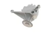 Насос масляний MB Sprinter/Vito 2.2CDI OM646 OE GERMANY 01 1800 646000 OE Germany 01-1800-646000 (фото 3)