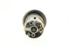 Насос масляний MB Sprinter 2.2CDI 09- OM651, замінять з 0189974645 OE GERMANY 01 1800 651000 OE Germany 01-1800-651000 (фото 2)
