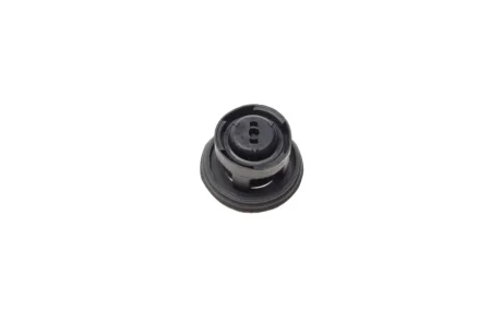 Клапан тиску оливи MB Sprinter/Vito CDI OM611/612/646/647 OE GERMANY 01 1810 600000 OE Germany 01-1810-600000