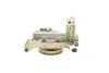 Насос масляний VW Caddy III/Crafter 30-50/T5/T6 2.0TDI 10- OE GERMANY 18 1800 000000 OE Germany 18-1800-000000 (фото 3)
