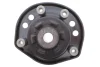 Подушка амортизатора (переднього) MB Sprinter/VW Crafter 06- (Genuine-Part) OE GERMANY OE Germany 800250 (фото 4)