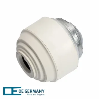 Подушка двигуна (передня) MB S-class (W221) 05-13 OE GERMANY OE Germany 800267