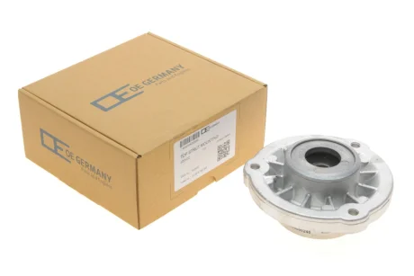 Подушка амортизатора (переднього) BMW 5 (F10)/6 (F06) 09-18 OE GERMANY OE Germany 800402