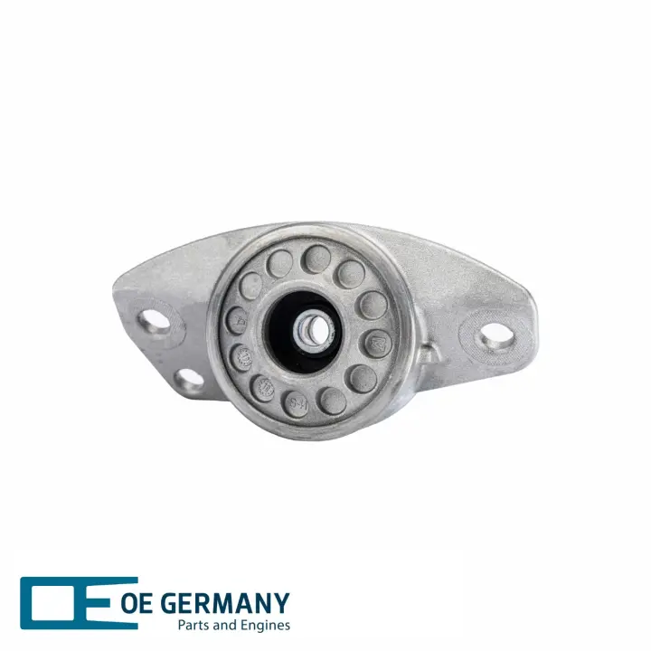 Подушка амортизатора (заднього) Audi A6 11-18/A7 10-18 OE GERMANY OE Germany 800406 (фото 1)