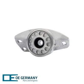 Подушка амортизатора (заднього) Audi A6 11-18/A7 10-18 OE GERMANY OE Germany 800406