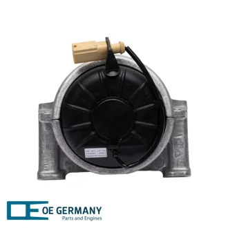 Подушка двигуна (R) Audi Q5/Porsche Macan 3.0 TDI 12-18 OE GERMANY OE Germany 800409