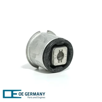 Сайлентблок балки (задньої/спереду) Audi A4/A5 09-17 OE GERMANY OE Germany 800412