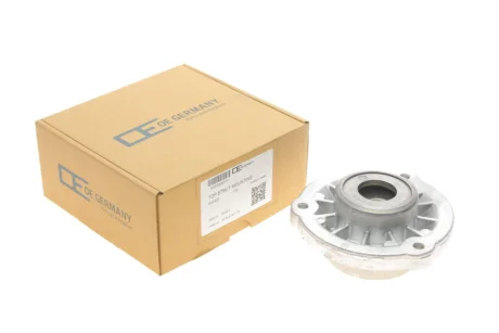 Подушка амортизатора (заднього) BMW X3 (F25)/X4 (F26) 10-18 OE GERMANY OE Germany 800423