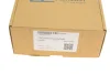 Подушка амортизатора (заднього) BMW X3 (F25)/X4 (F26) 10-18 OE GERMANY OE Germany 800423 (фото 5)