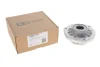 Подушка амортизатора (переднього) BMW 5 (F11) 2.0-4.4 10-17 N20/N47/N53/N55/N63 OE GERMANY OE Germany 800427 (фото 1)