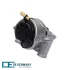 Подушка двигуна (L) Audi A4/A5/Q5 1.8TFSI/2.0TDI/2.0TFSI 07- (Hydro) з датчиком (в-во ZF) OE GERMANY OE Germany 800432 (фото 1)