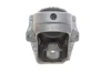 Подушка двигуна (передня) (R) Audi A4/A5/Q5 1.8-2.0 TDI 07-17 OE GERMANY OE Germany 800448 (фото 3)