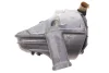 Подушка двигуна (R) Audi A5/Q5 09-17 OE GERMANY OE Germany 800457 (фото 4)