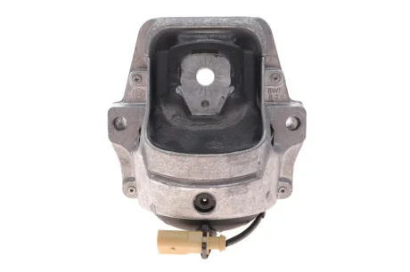 Подушка двигуна (R) Audi A5/Q5 09-17 OE GERMANY OE Germany 800457