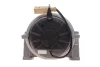 Подушка двигуна (R) Audi A5/Q5 09-17 OE GERMANY OE Germany 800457 (фото 6)