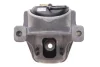 Подушка двигуна (R) Audi A5/Q5 09-17 OE GERMANY OE Germany 800457 (фото 7)