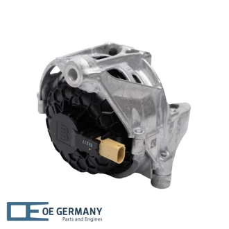 Подушка двигуна (передня) (L) Audi Q5 2.0 TDI 17-20 OE GERMANY OE Germany 800552