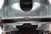 Подушка двигуна (передня) (R) Audi Q7 2.0 TFSI 15- OE GERMANY OE Germany 800562 (фото 4)