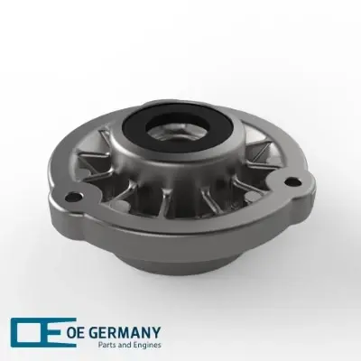 Подушка амортизатора (переднього) BMW 5 (F10)/6 (F12/F13/F06) 10- OE GERMANY OE Germany 800608 (фото 1)