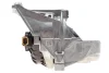 Подушка двигуна (L) Audi Q7/VW Touareg 15-, (OE VW) OE GERMANY OE Germany 800618 (фото 2)