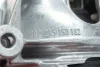 Подушка двигуна (L) Audi Q7/VW Touareg 15-, (OE VW) OE GERMANY OE Germany 800618 (фото 3)
