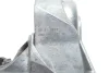 Подушка двигуна (L) Audi Q7/VW Touareg 15-, (OE VW) OE GERMANY OE Germany 800618 (фото 4)