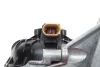 Подушка двигуна (L) Audi Q7/VW Touareg 15-, (OE VW) OE GERMANY OE Germany 800618 (фото 5)